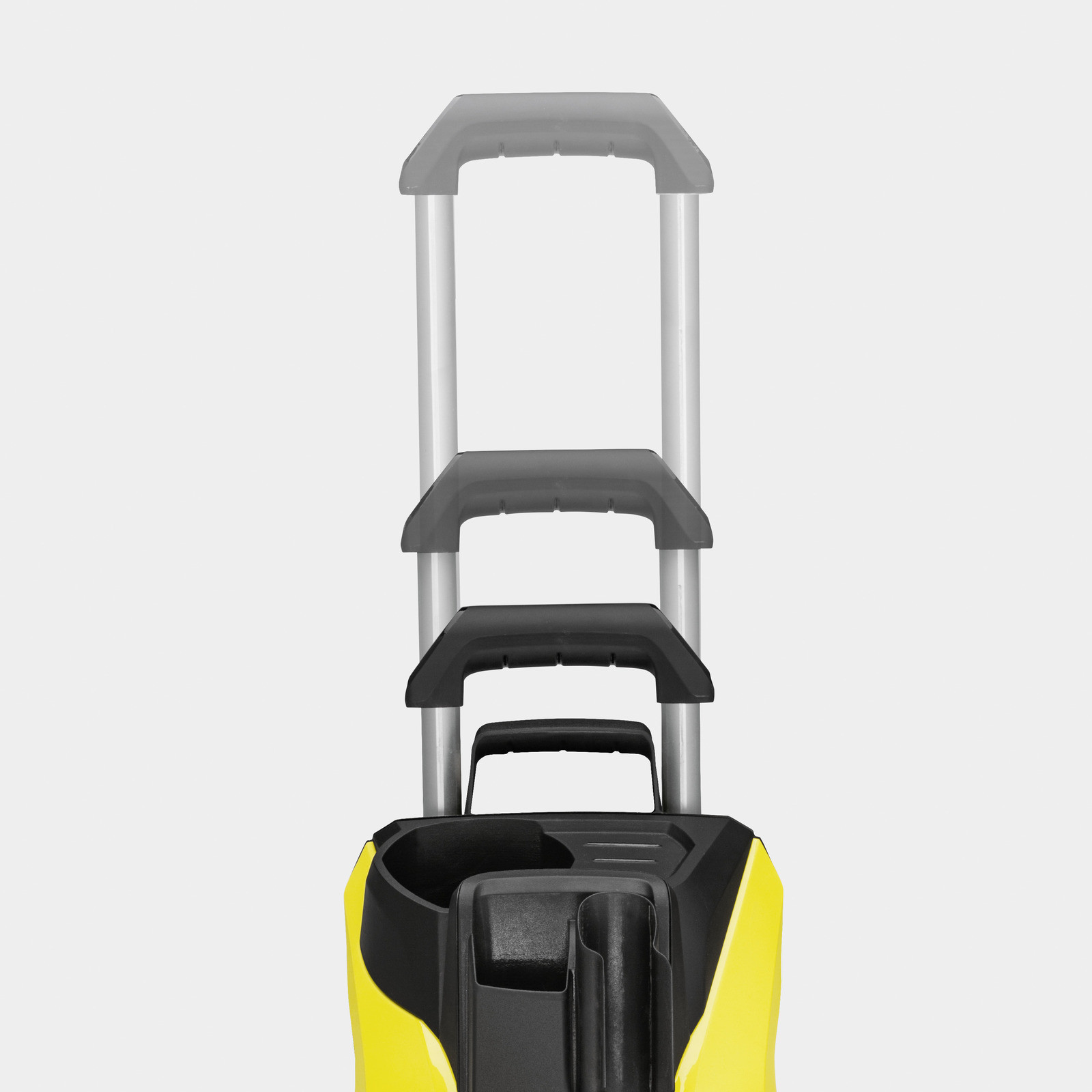 Kärcher K7 Power Flex Home