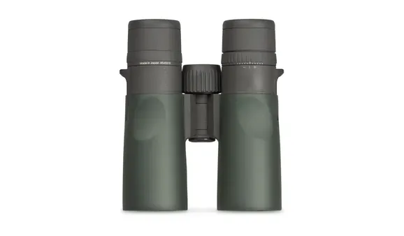 RAZOR® HD 10X42