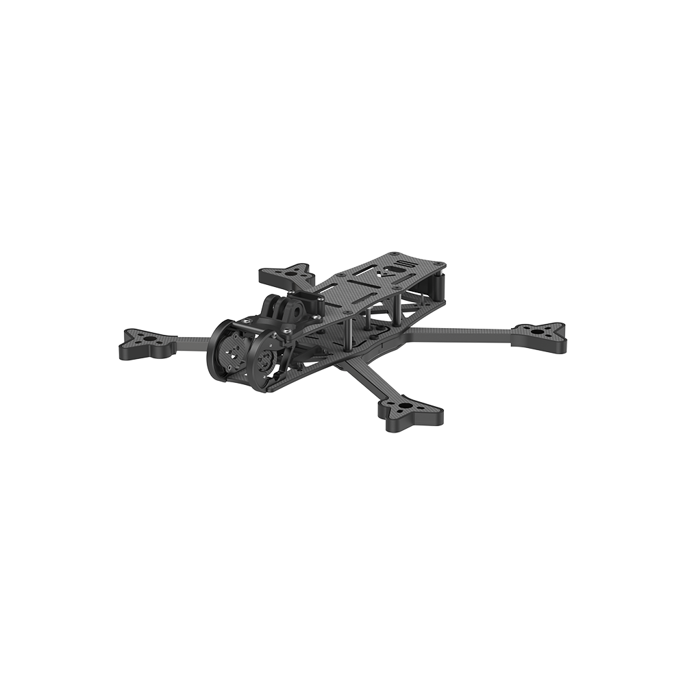 AOS 5 V5 Frame Kit