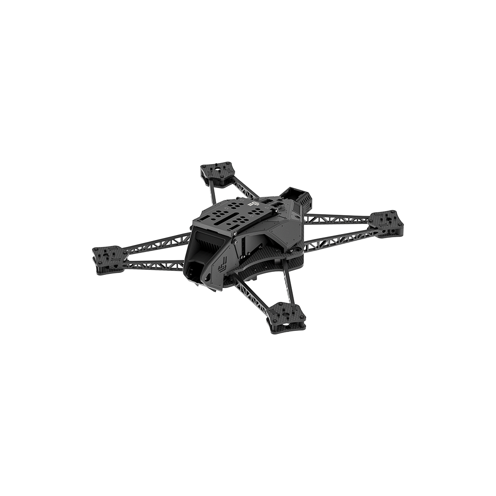 Centurion X8 Cinelifter Frame Kit