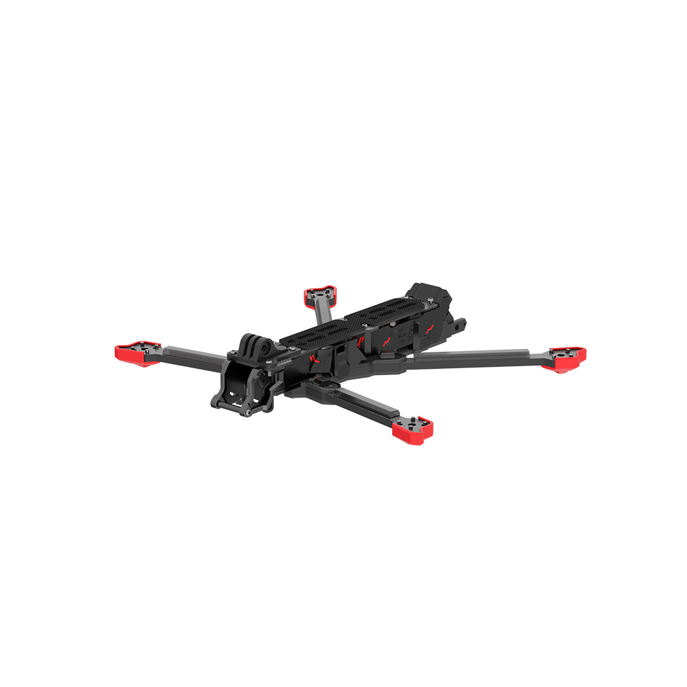 Chimera7 Pro V2 O4 Frame Kit