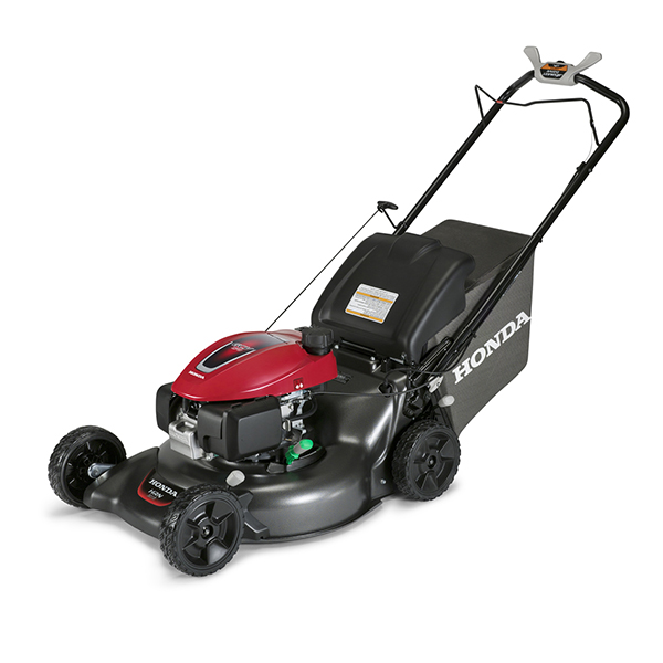 HONDA 21