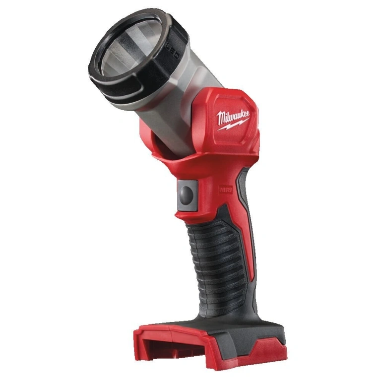 Milwaukee MILKIT25A Power Tool Kit 4 X 18V X 5AH Red Lithium Batteries 25 Pieces