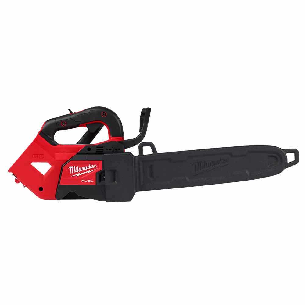 MILWAUKEE 18V FUEL™356mm ( 14") Top Handle Chainsaw Skin M18FTCHS140