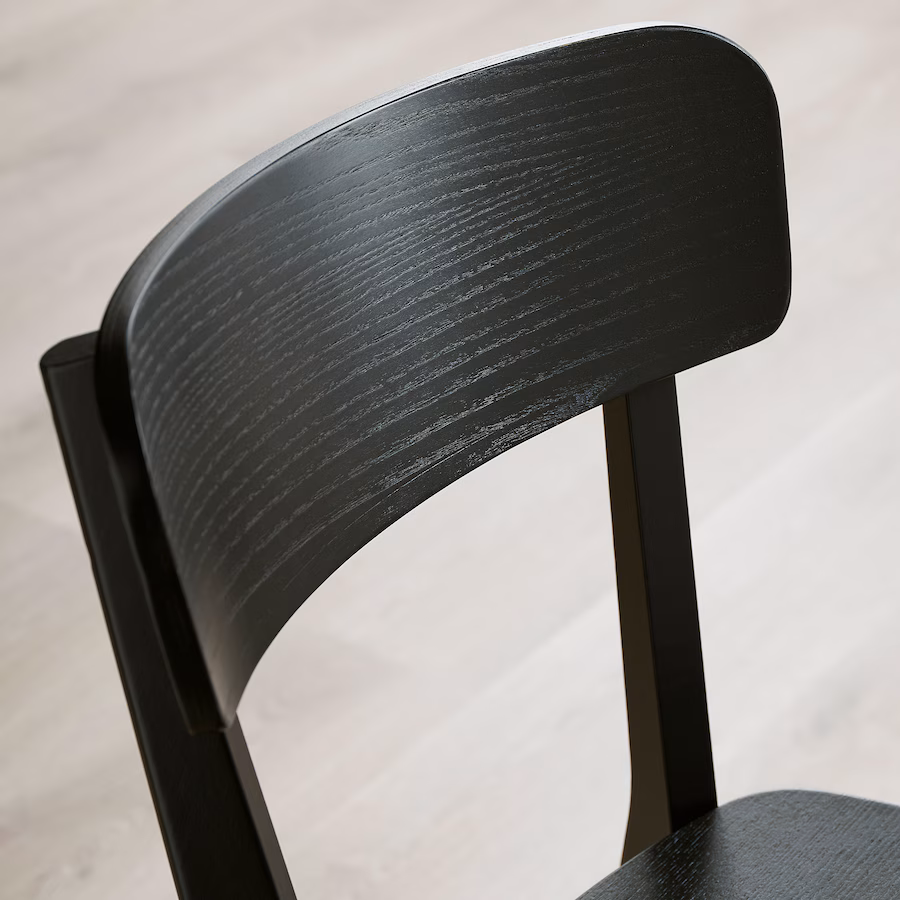IKEA LISABO / LISABO