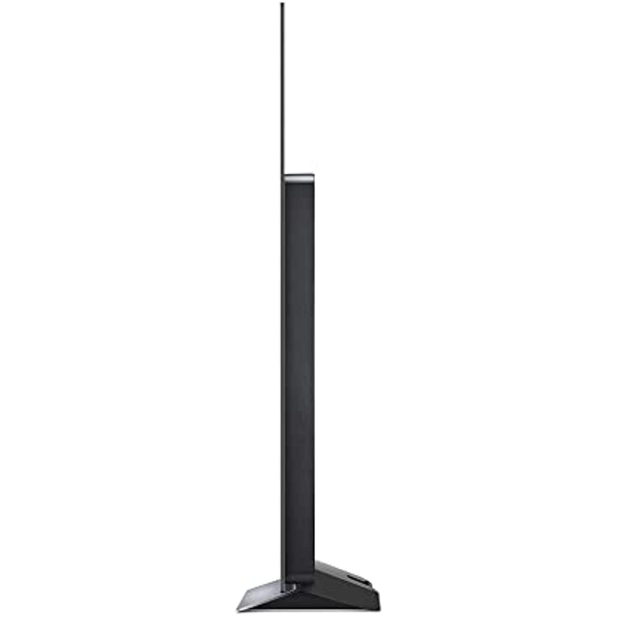 Smart TV OLED 65 4K UHD LG OLED65C2PSA - IA LG ThinQ, Alexa