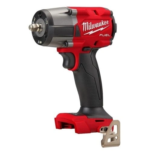 Milwaukee MILKIT25A Power Tool Kit 4 X 18V X 5AH Red Lithium Batteries 25 Pieces
