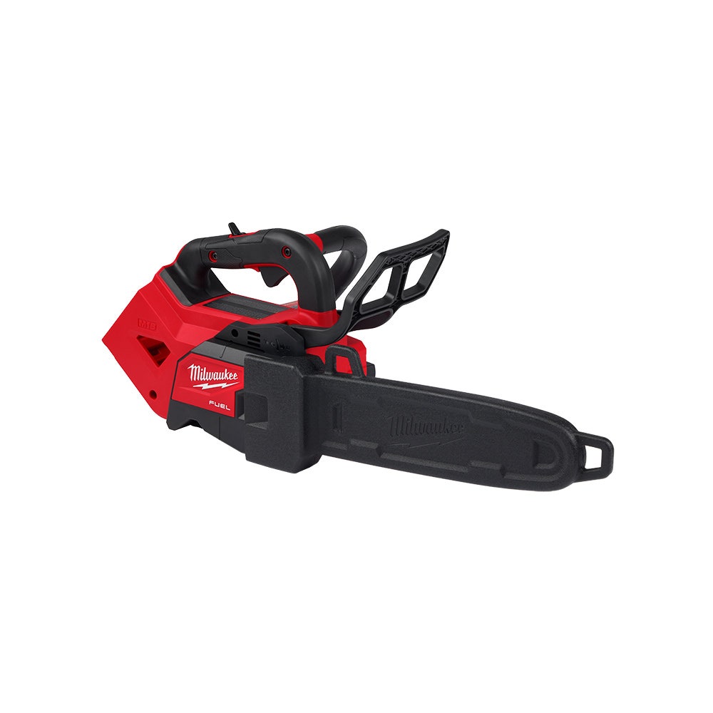 MILWAUKEE 18V FUEL™305mm (12") Top Handle Chainsaw Skin M18FTCHS120