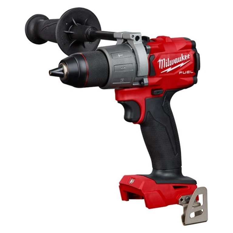Milwaukee MILKIT25A Power Tool Kit 4 X 18V X 5AH Red Lithium Batteries 25 Pieces