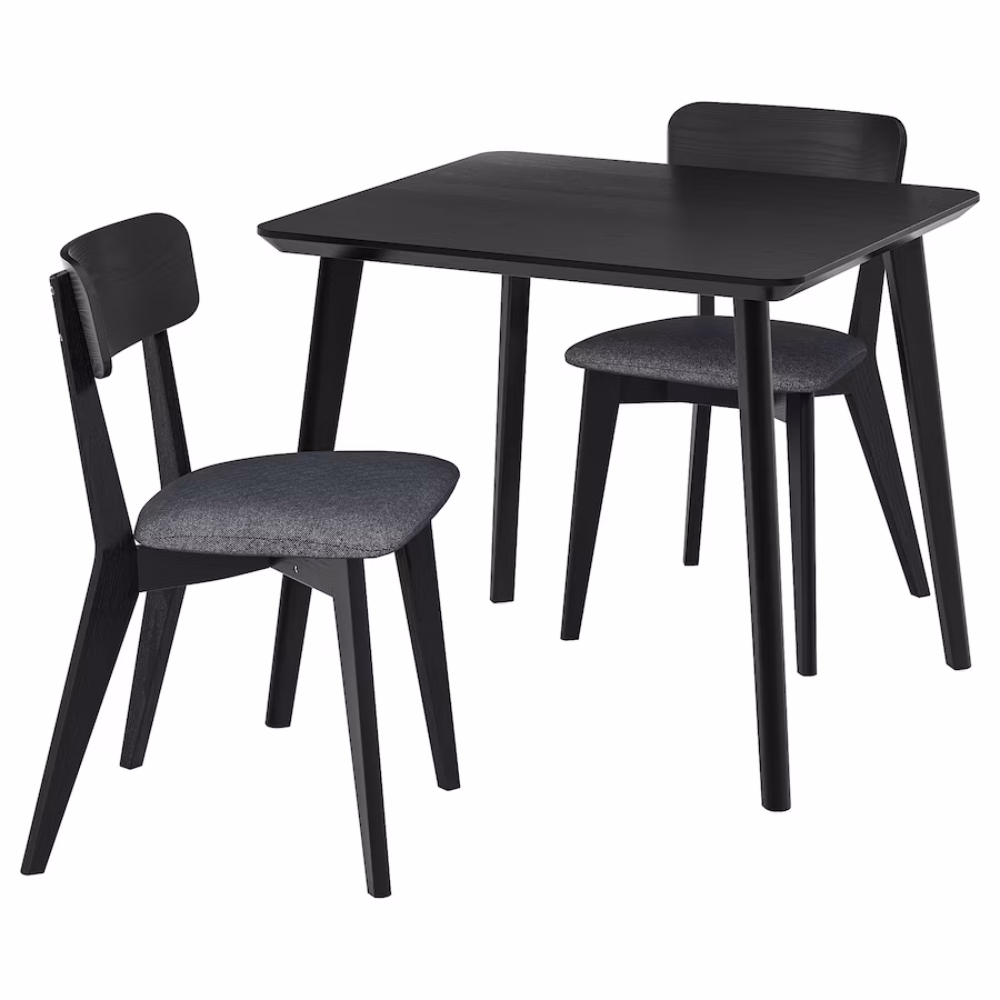 IKEA LISABO / LISABO