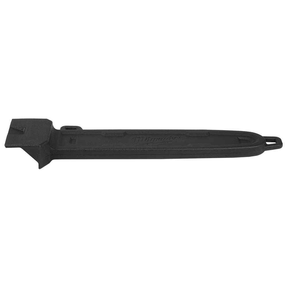 MILWAUKEE 18V FUEL™305mm (12") Top Handle Chainsaw Skin M18FTCHS120