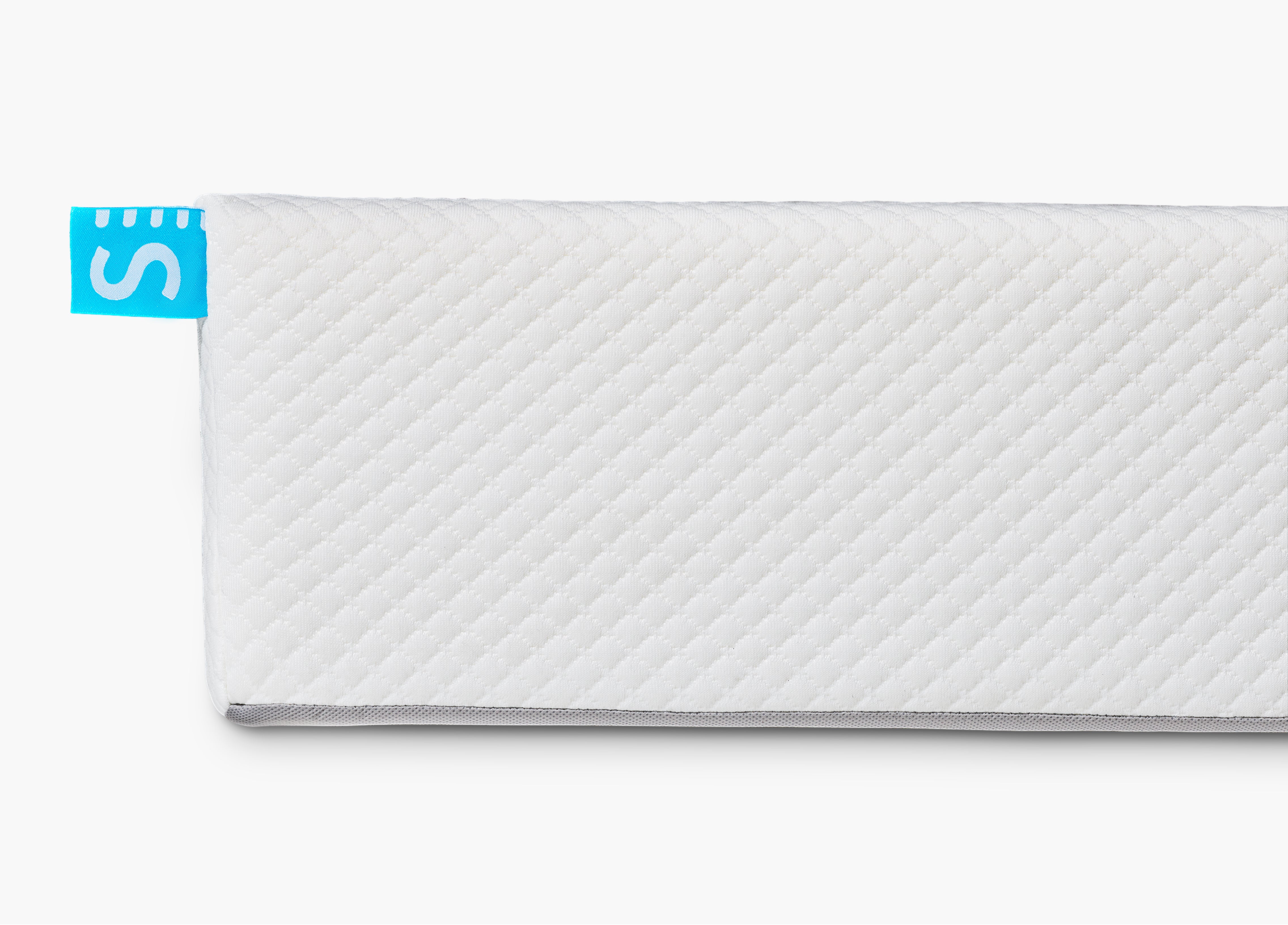 Simba  Comfort Zoned Mattress