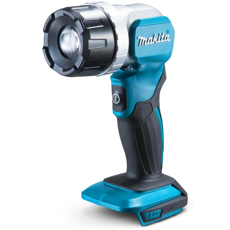 MAKITA 18V Brushless 12pcs 3 x 5.0Ah Combo Kit DLX1202TX1