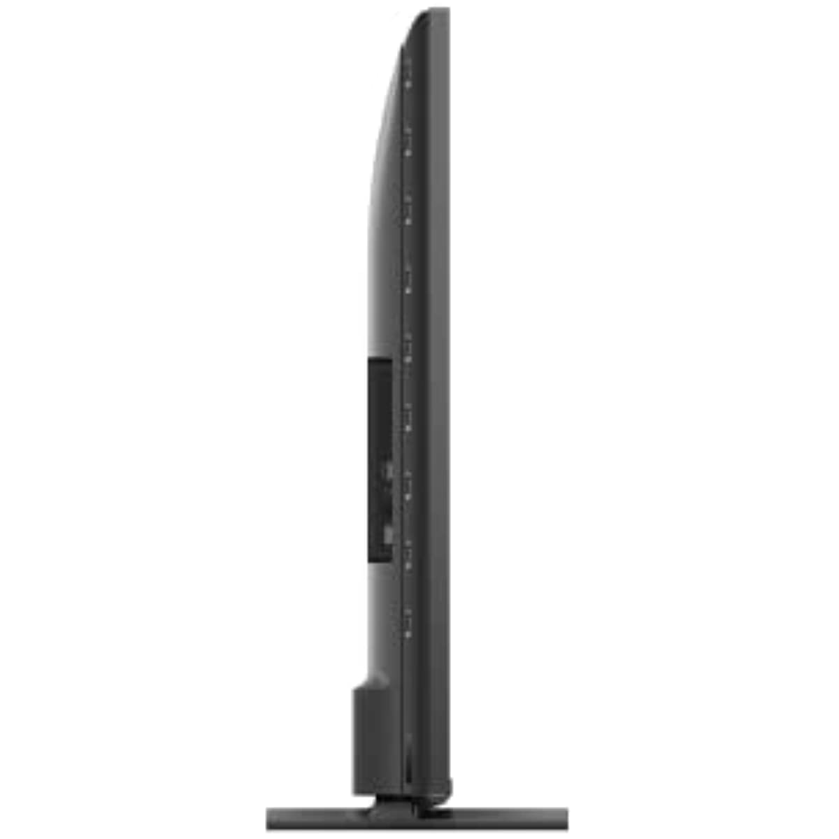 PHILIPS Smart TV 50 4K Android Ambilight 50PUG7907/78, Google Assistant, Comando de Voz, Dolby Vision/Atmos, VRR/ALLM, Bluetooth 5.0, 4 HDMI