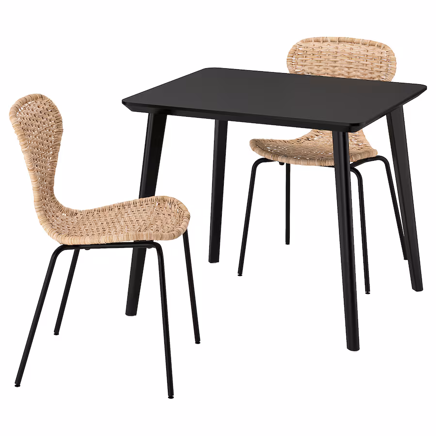 IKEA LISABO / LISABO