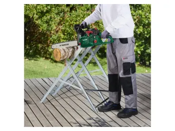 PARKSIDE® Petrol Chainsaw PBKS 53 B3