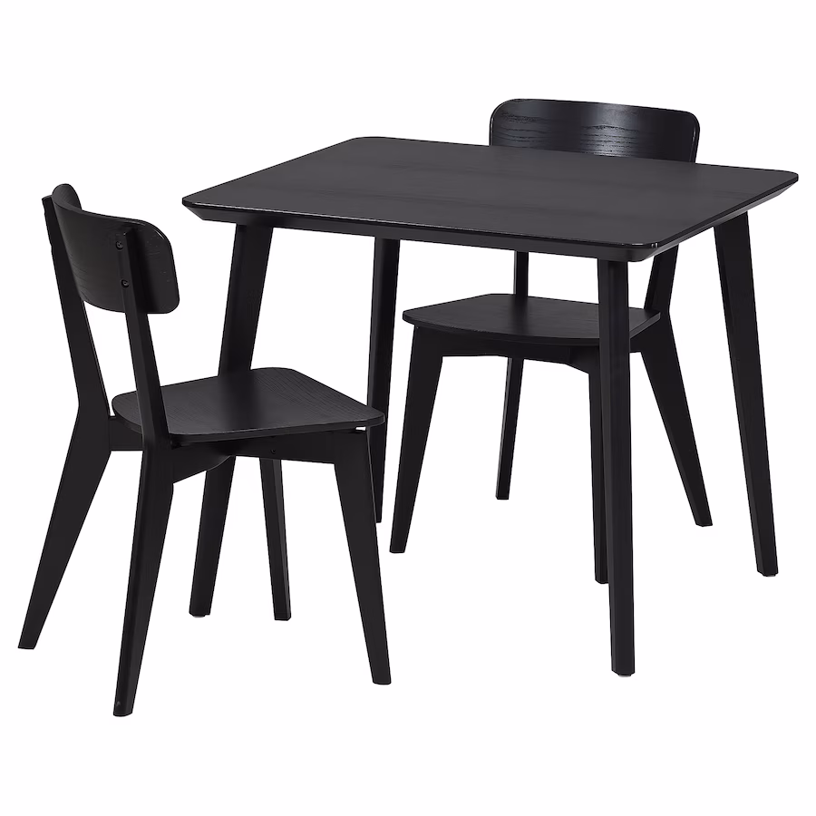IKEA LISABO / LISABO