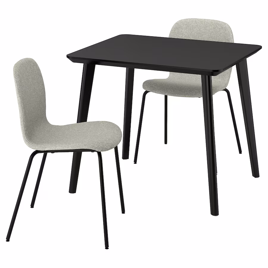 IKEA LISABO / LISABO
