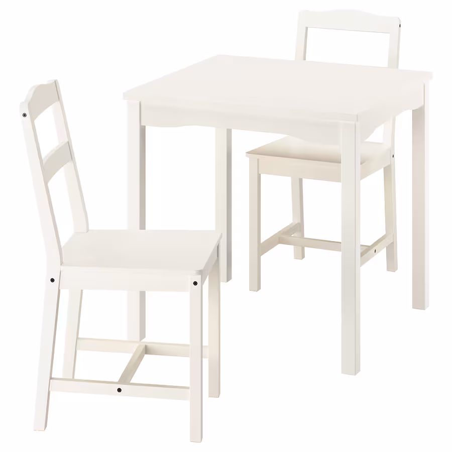 IKEA HAUGA / HAUGA