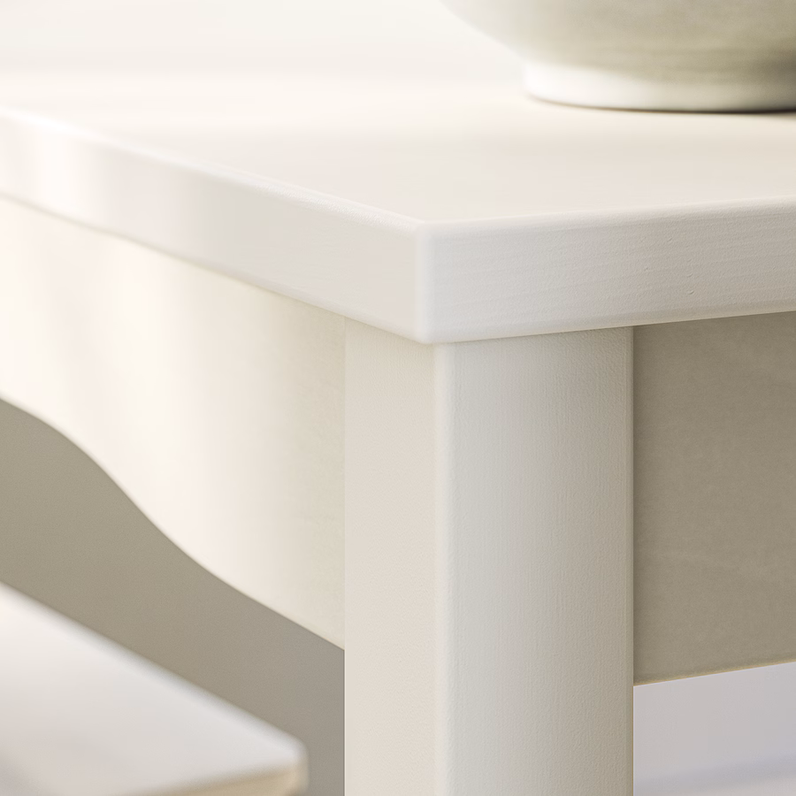IKEA HAUGA / HAUGA