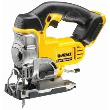 DEWALT DEWKIT8E POWER TOOL KIT 2-18V-5AH LITHIUM BATTERIES 8PCE