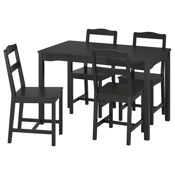 IKEA HÄGERNÄS