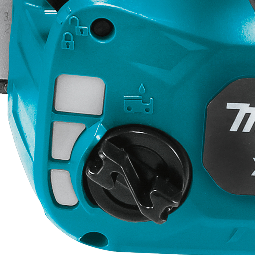 Makita Chainsaw LXT®DUC254