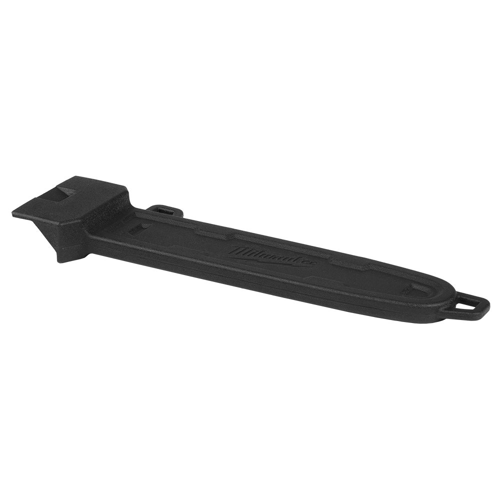 MILWAUKEE 18V FUEL™305mm (12") Top Handle Chainsaw Skin M18FTCHS120