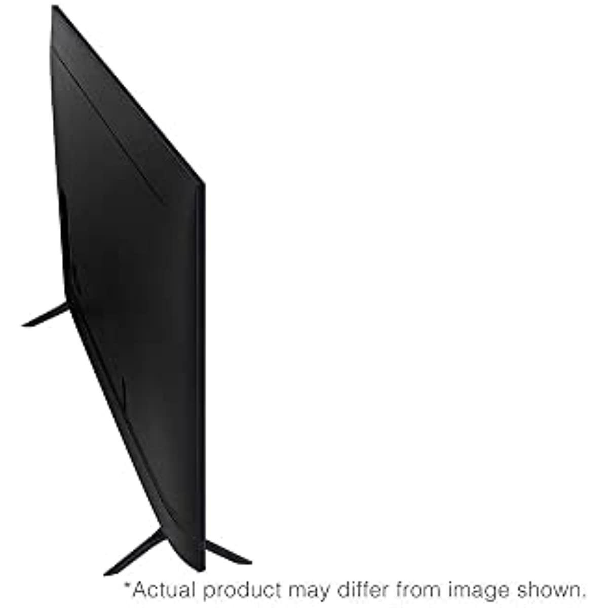 SAMSUNG TV Smart 65 BEAHVGGXZD