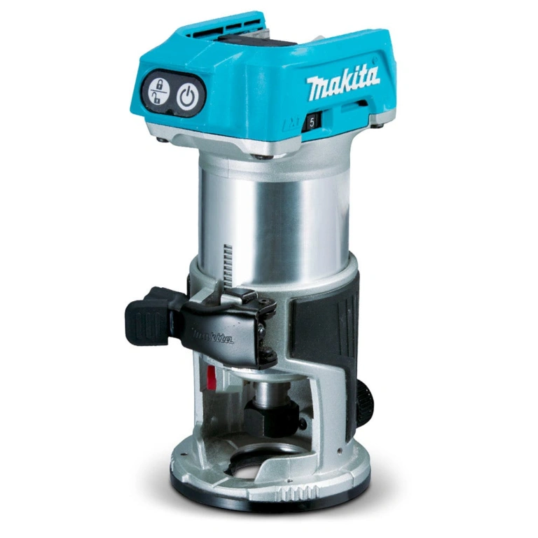 MAKITA 18V Brushless 12pcs 3 x 5.0Ah Combo Kit DLX1202TX1
