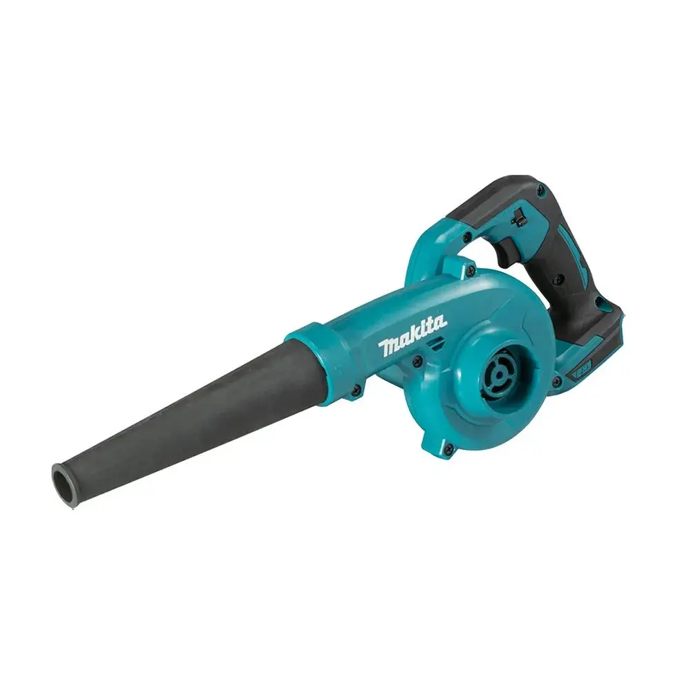 Makita 18V Brushless 10pcs 3 X 5.0AH Combo Kit DLX1042TX1