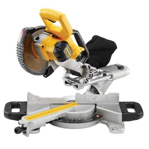 DEWALT DEWKIT25A Power Tool Kit 4 X 18V X 5AH Lithium Batteries 25 Pieces