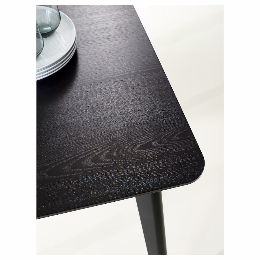 IKEA LISABO / LISABO
