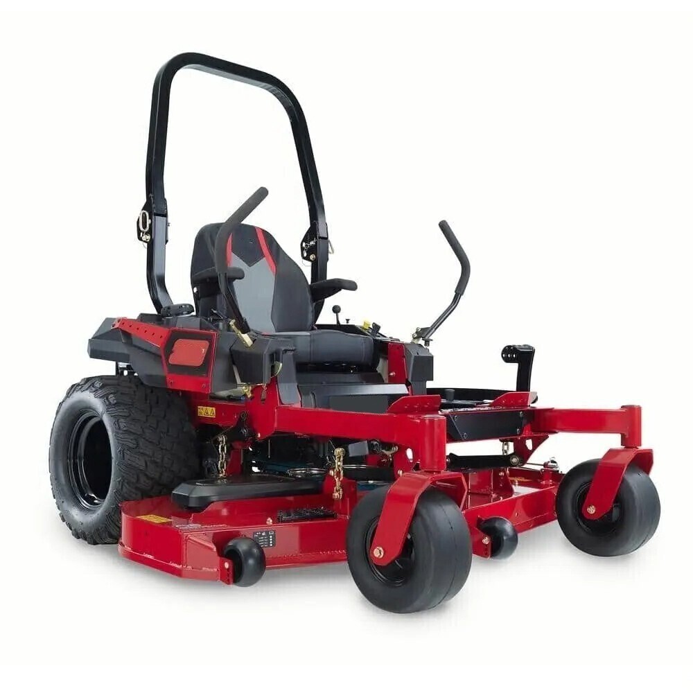 🔥Limited Time Offer🔥 TORO Best Garden Helper,2000 Series 60 in. (152 cm) 23.5 HP 726cc