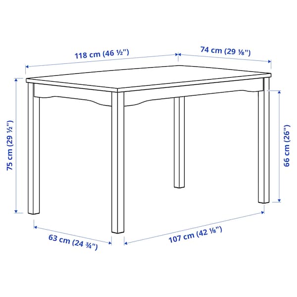 IKEA HÄGERNÄS