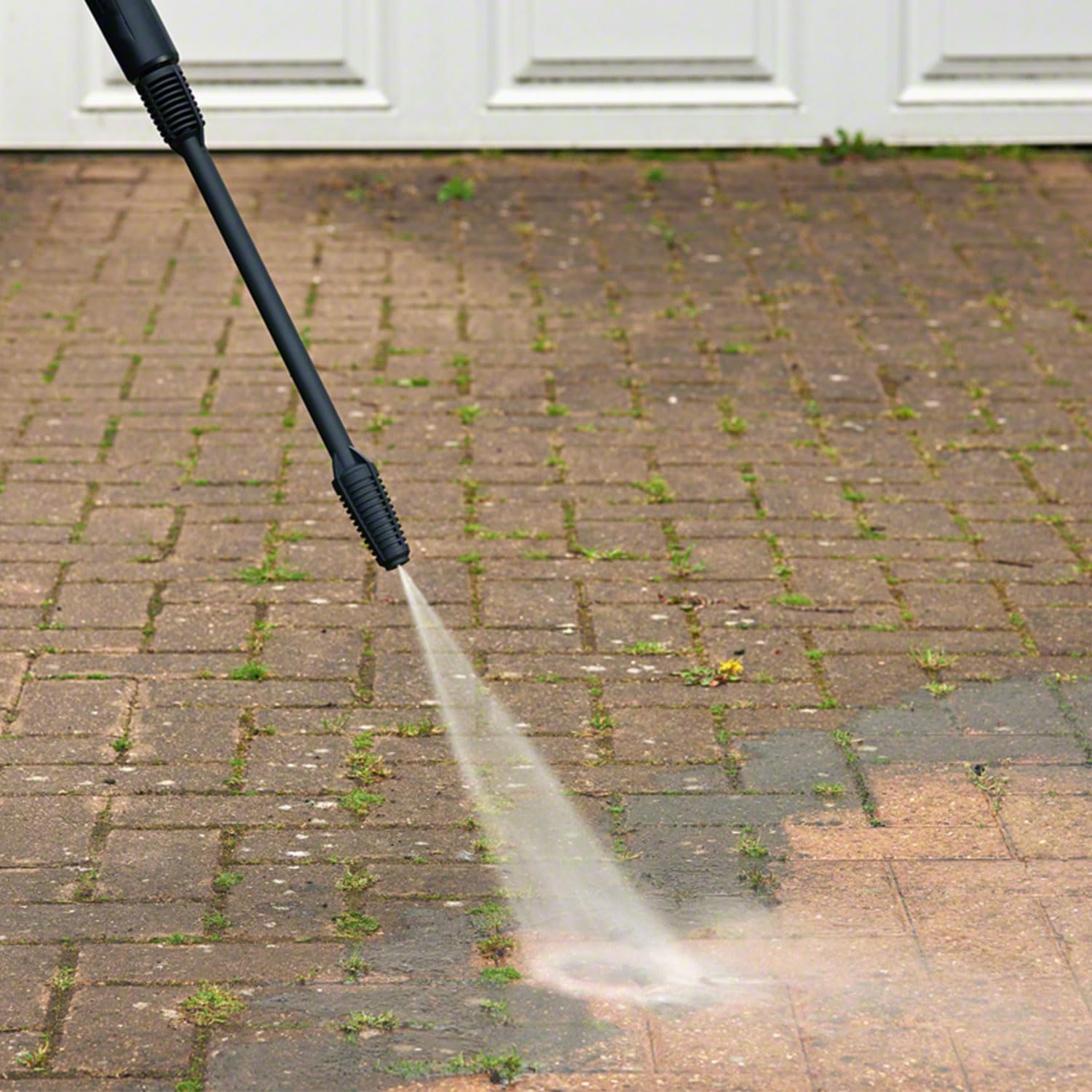 Bosch Home and Garden DIY Pressure Washer Advancedaquatak 150