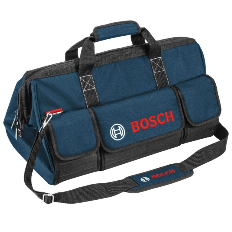 BOSCH ProCORE18V Brushless 5-Piece Set 2 x 8.0Ah Combo Kit 0615990M70