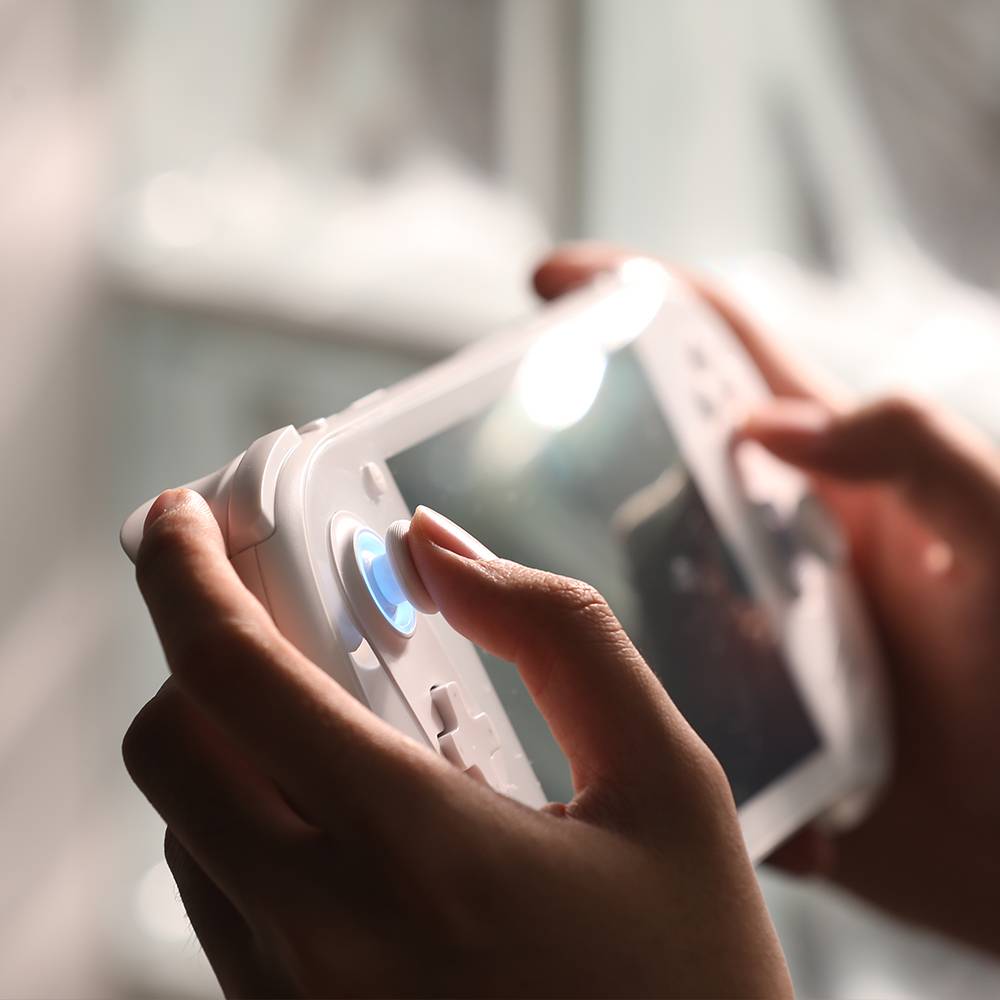 AYANEO 3: The World's First Modular Handheld