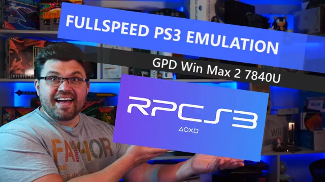 GPD WIN Max 2 2025 Handheld Gaming PC AI 9 HX 370