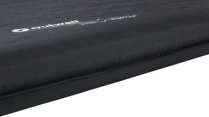 Outwell Sleepin Single 7.5 Cm Black