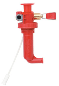 MSR Dragonfly Fuel Pump Assorted