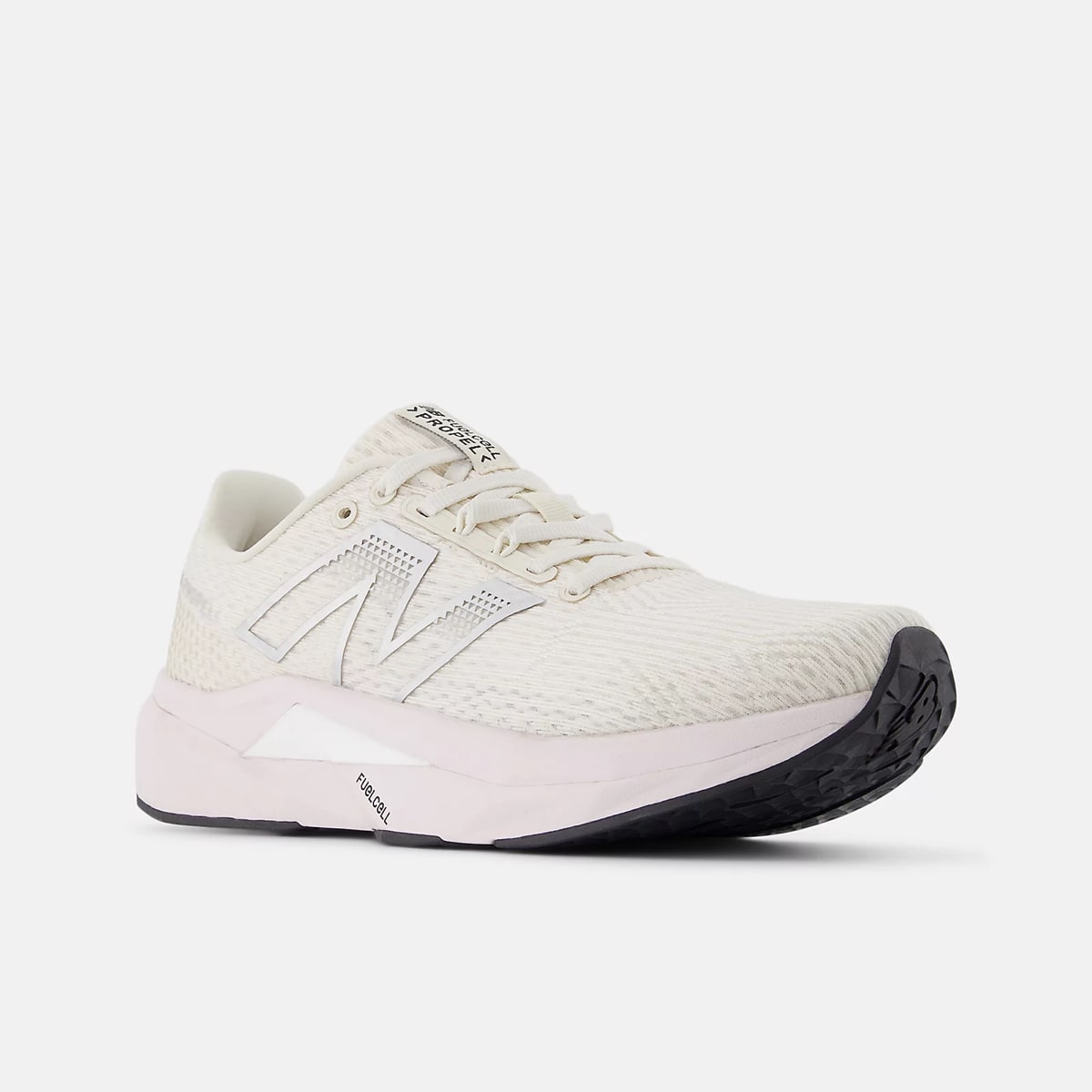 New Balance Propelv5 Linen