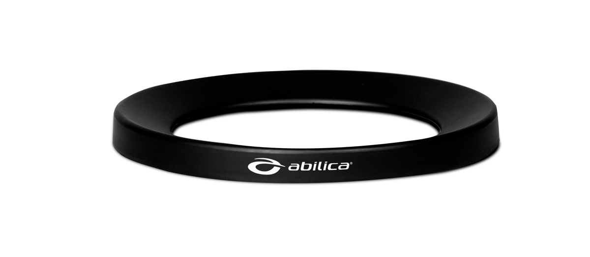 Abilica Abilica FitnessBall Base Black