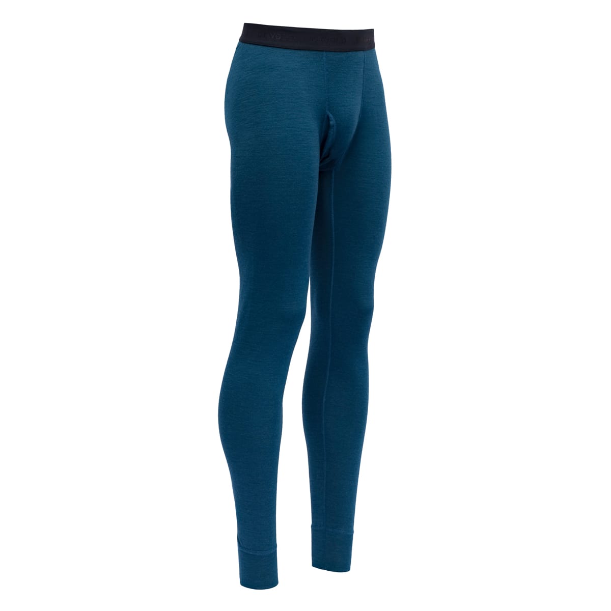 Devold Duo Active Man Long Johns W/Fly Flood