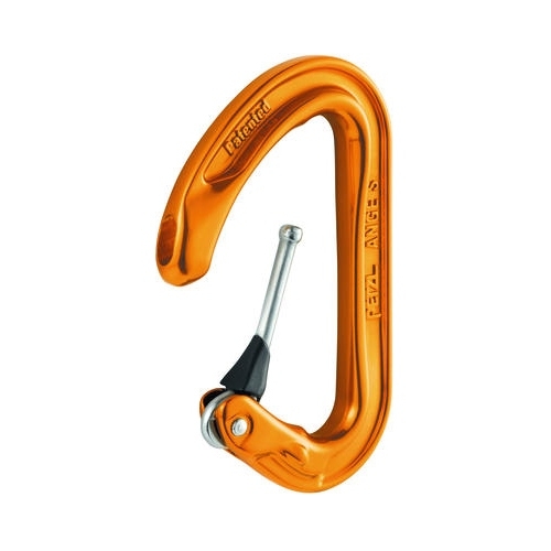 Petzl Ange Orange