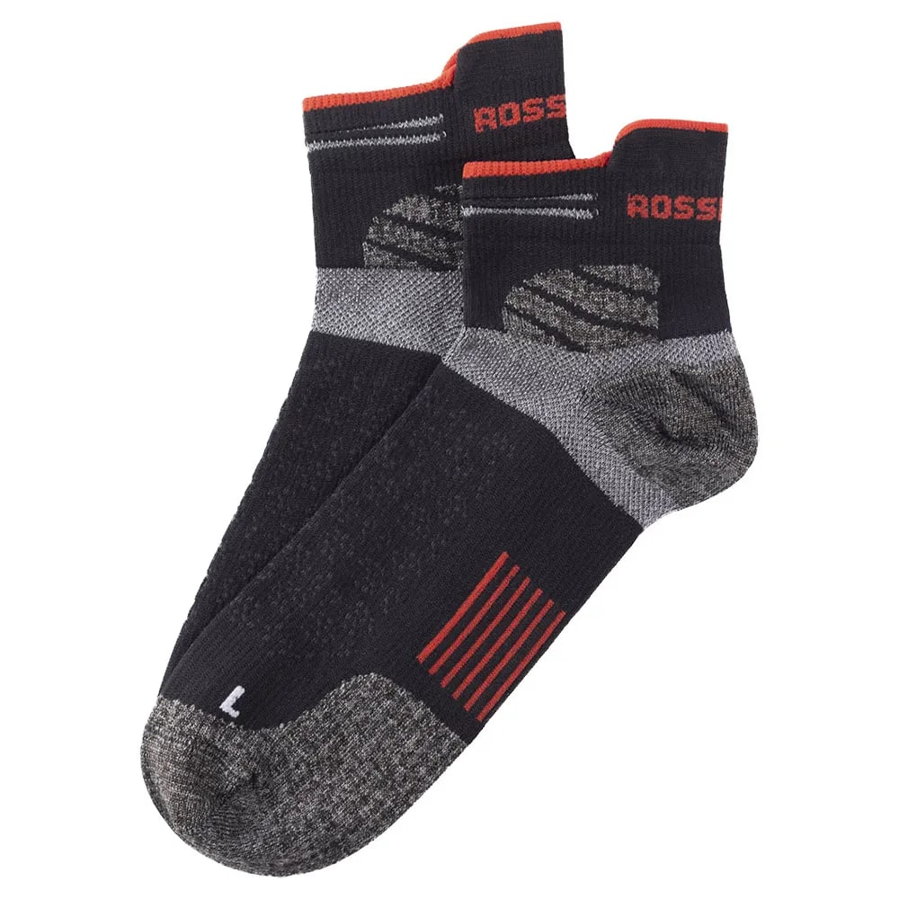 Rossignol Sapa Socks Black
