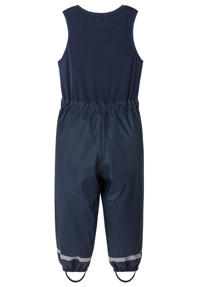 Reima Rain pants, Loiske Navy