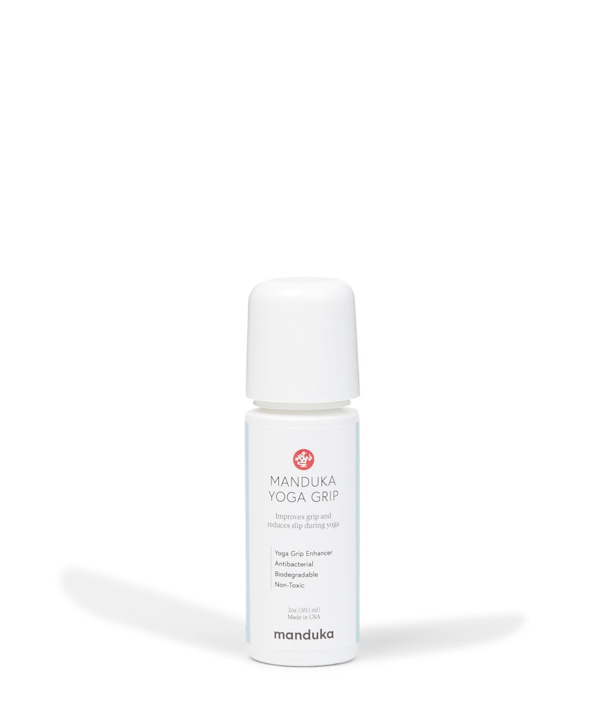 Manduka Yoga Grip Citrus