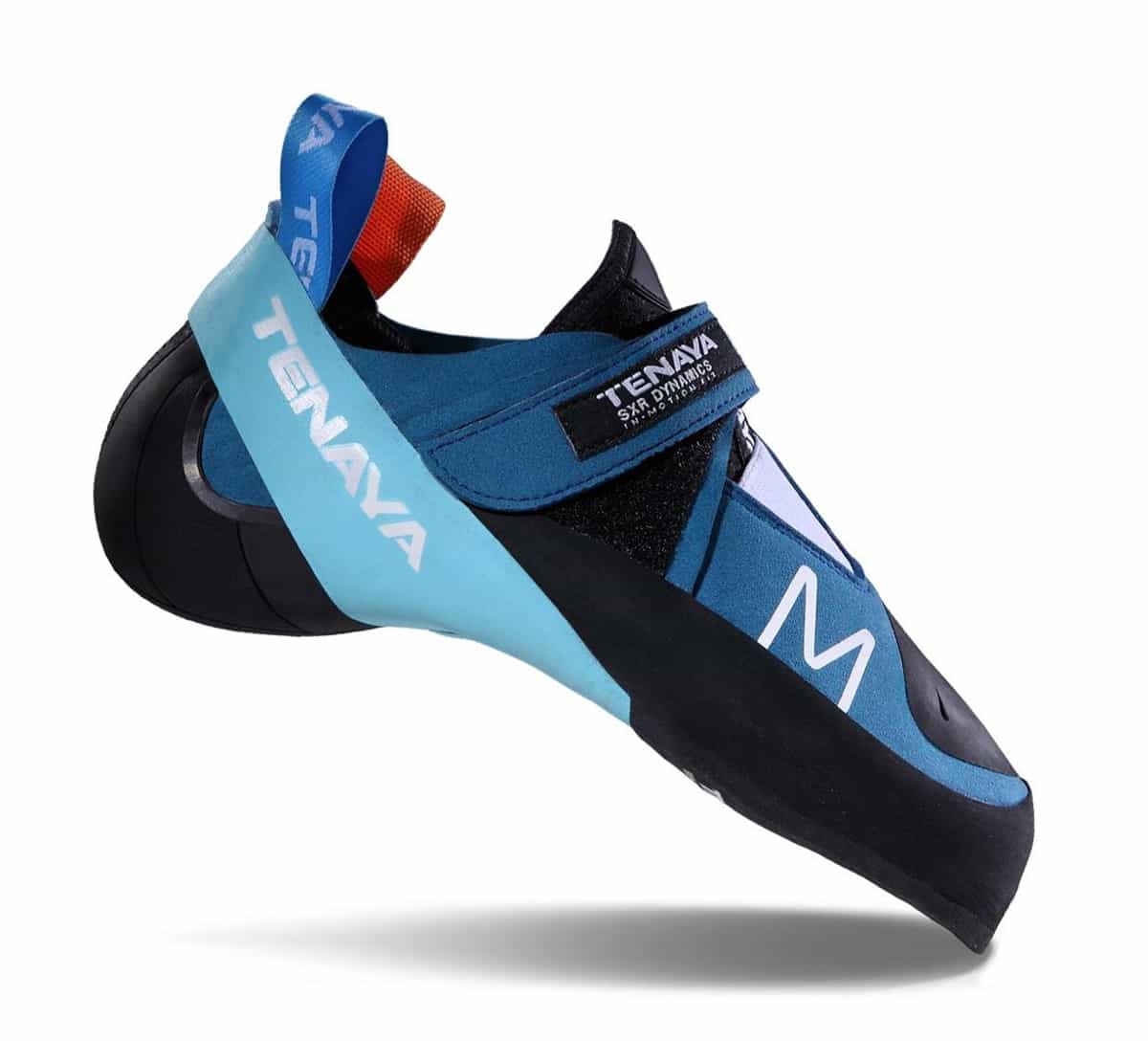 Tenaya Mastia Blue
