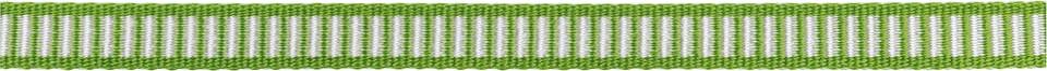 Mammut Tubular Sling 16mm - 80cm Green